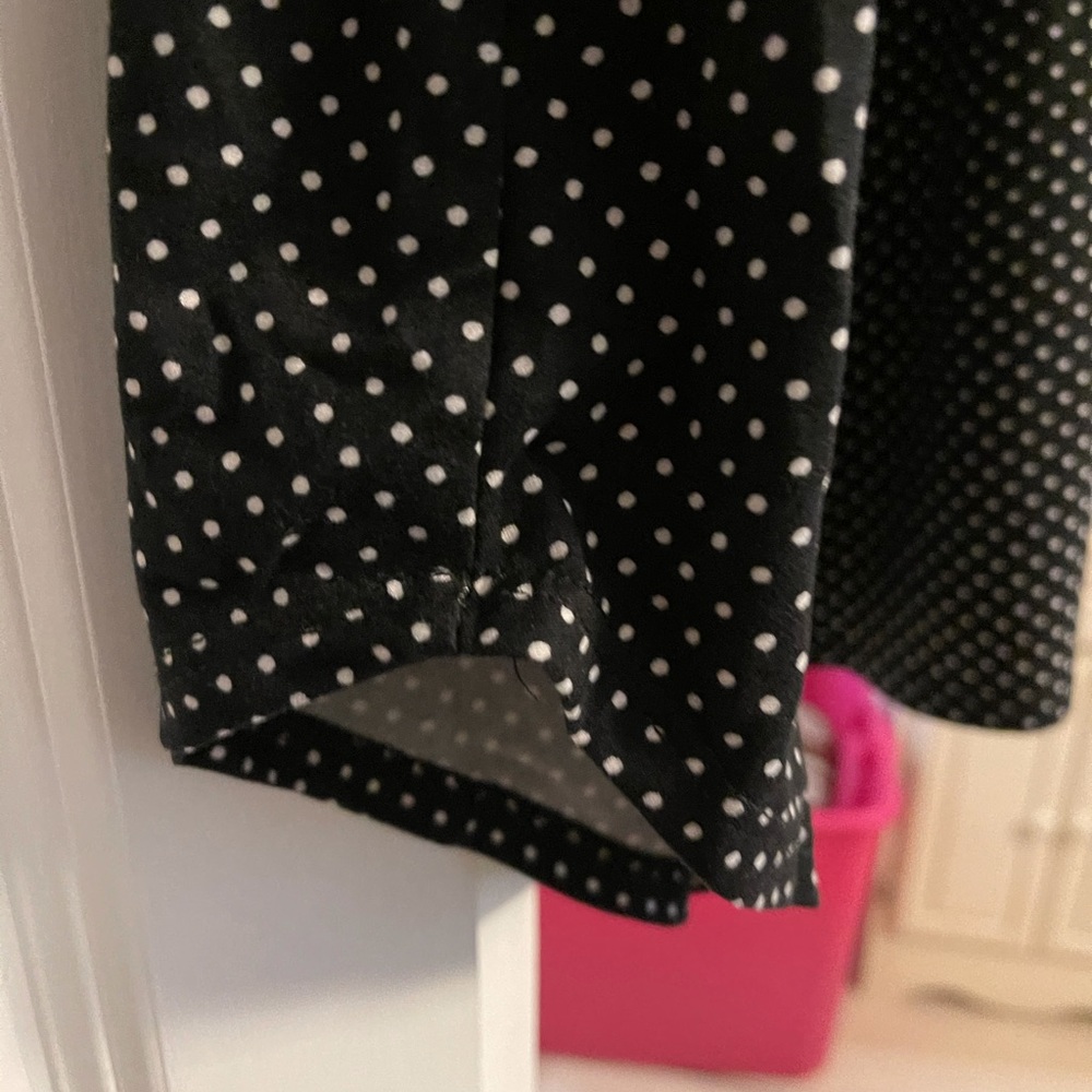 Tunic - Picture 5 of 5